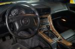 BMW 850CSi 1995 года (EU)